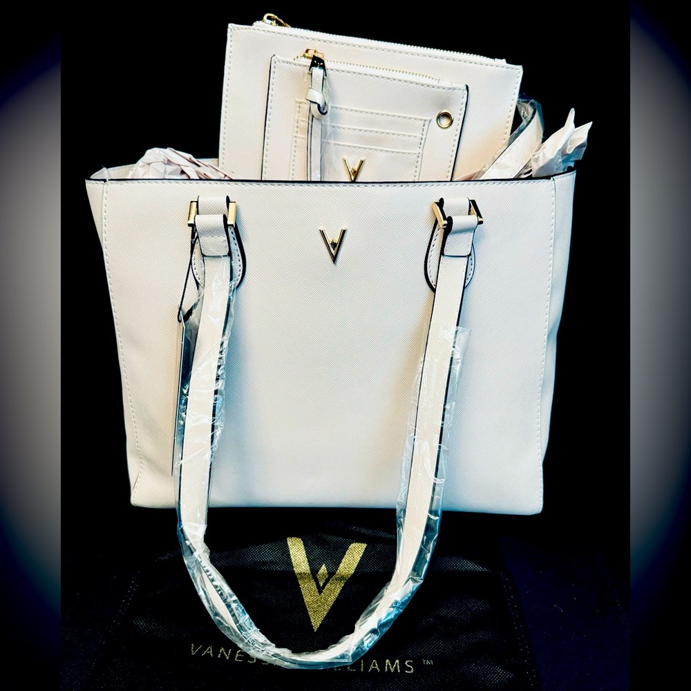 Tote Bag/Purse